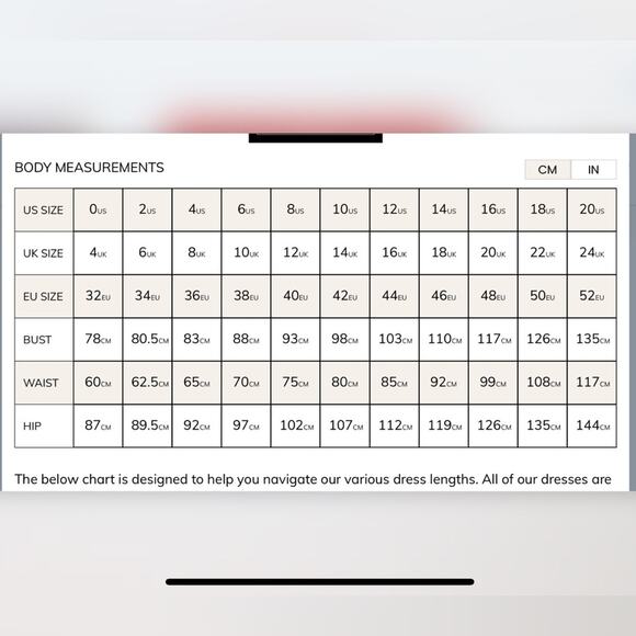 Needle and Thread The Annie Sequin Tiered Mini Dress in Champagne - Picture 3 of 12